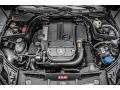 Black - C 250 Sport Photo No. 9
