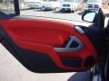 Deep Black - fortwo passion coupe Photo No. 9