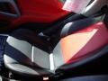 Deep Black - fortwo passion coupe Photo No. 17