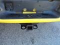 Detonator Yellow - Ram 1500 SLT Quad Cab 4x4 Photo No. 24