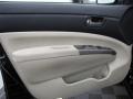 Black - Prius Hybrid Touring Photo No. 10