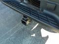 Silver Birch Metallic - Silverado 2500HD LT Regular Cab Photo No. 21