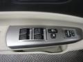 Black - Prius Hybrid Touring Photo No. 11