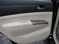 Black - Prius Hybrid Touring Photo No. 12