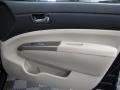 Black - Prius Hybrid Touring Photo No. 14