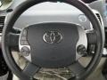 Black - Prius Hybrid Touring Photo No. 15