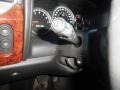 Emerald Jewel Green Metallic - Envoy SLT 4x4 Photo No. 20