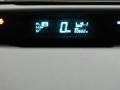 Black - Prius Hybrid Touring Photo No. 18