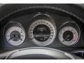 Black - GLK 350 Photo No. 6