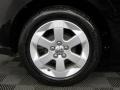 Black - Prius Hybrid Touring Photo No. 20