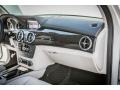 Black - GLK 350 Photo No. 7