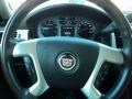 Black Raven - Escalade ESV AWD Photo No. 5