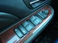 Black Raven - Escalade ESV AWD Photo No. 8