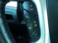 Black Raven - Escalade ESV AWD Photo No. 11