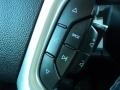 Black Raven - Escalade ESV AWD Photo No. 12