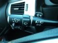 Black Raven - Escalade ESV AWD Photo No. 13
