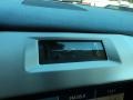 Black Raven - Escalade ESV AWD Photo No. 15
