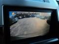 Black Raven - Escalade ESV AWD Photo No. 17