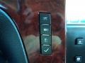 Black Raven - Escalade ESV AWD Photo No. 18