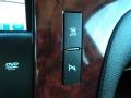 Black Raven - Escalade ESV AWD Photo No. 19