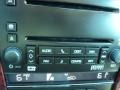 Black Raven - Escalade ESV AWD Photo No. 20