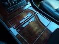 Black Raven - Escalade ESV AWD Photo No. 23