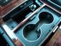 Black Raven - Escalade ESV AWD Photo No. 24