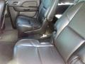 Black Raven - Escalade ESV AWD Photo No. 30