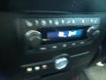 Black Raven - Escalade ESV AWD Photo No. 32