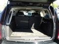 Black Raven - Escalade ESV AWD Photo No. 34