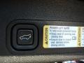 Black Raven - Escalade ESV AWD Photo No. 35