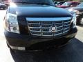 Black Raven - Escalade ESV AWD Photo No. 36