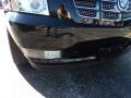 Black Raven - Escalade ESV AWD Photo No. 37