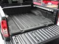 2011 Night Armor Metallic Nissan Frontier Pro-4X Crew Cab 4x4  photo #14