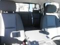 Onyx Black - Sierra 3500HD SLE Crew Cab 4x4 Dually Chassis Photo No. 27