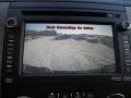 2014 Heritage Blue Metallic GMC Sierra 2500HD SLT Crew Cab 4x4  photo #11