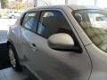Chrome Silver - Juke S AWD Photo No. 11