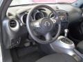 Chrome Silver - Juke S AWD Photo No. 13