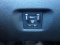 2014 Heritage Blue Metallic GMC Sierra 2500HD SLT Crew Cab 4x4  photo #18