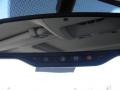 2014 Heritage Blue Metallic GMC Sierra 2500HD SLT Crew Cab 4x4  photo #19