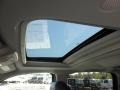 2014 Heritage Blue Metallic GMC Sierra 2500HD SLT Crew Cab 4x4  photo #21