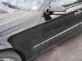 Black - E 350 Sedan Photo No. 8