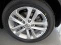 Chrome Silver - Juke S AWD Photo No. 29