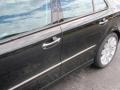 Black - E 350 Sedan Photo No. 9