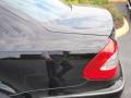Black - E 350 Sedan Photo No. 11