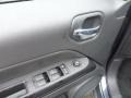 Maximum Steel Metallic - Patriot Sport 4x4 Photo No. 16