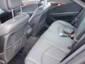 Black - E 350 Sedan Photo No. 15