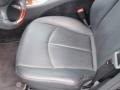 Black - E 350 Sedan Photo No. 18
