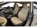 Desert Bronze - Elantra GLS Photo No. 5