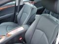 Black - E 350 Sedan Photo No. 19